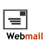 Click here to access webmail